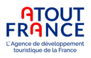 Atout France