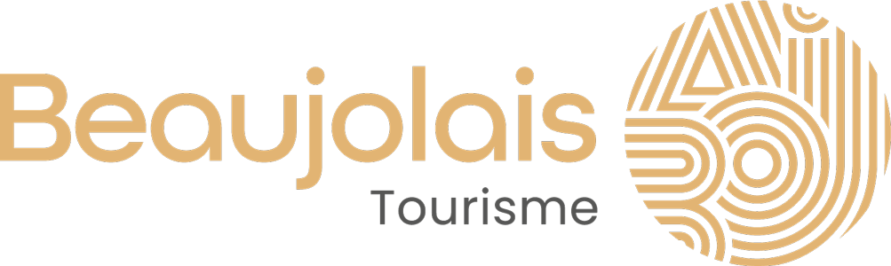 Destination Beaujolais