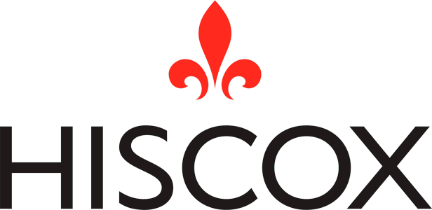 Hiscox