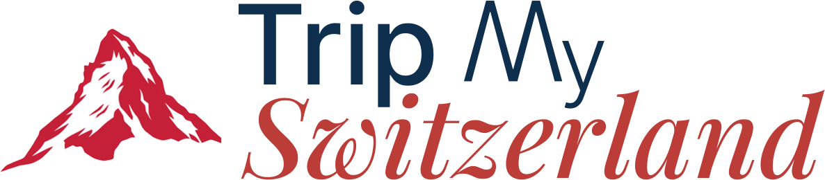 TripMySwiss