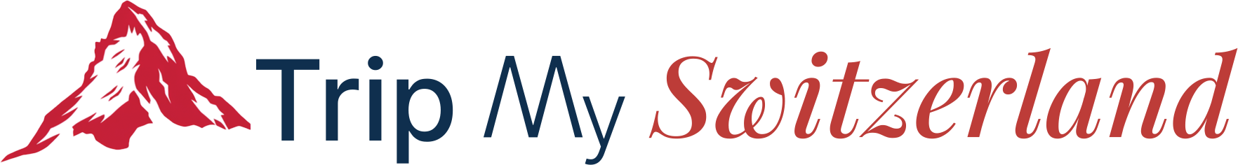 TripMySwiss