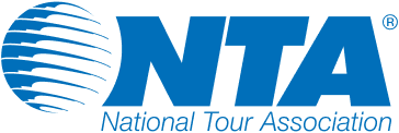 National Tour Association